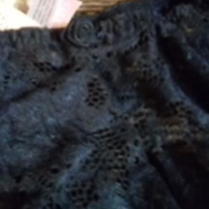 Victoria secret panties,  two pairs, thong